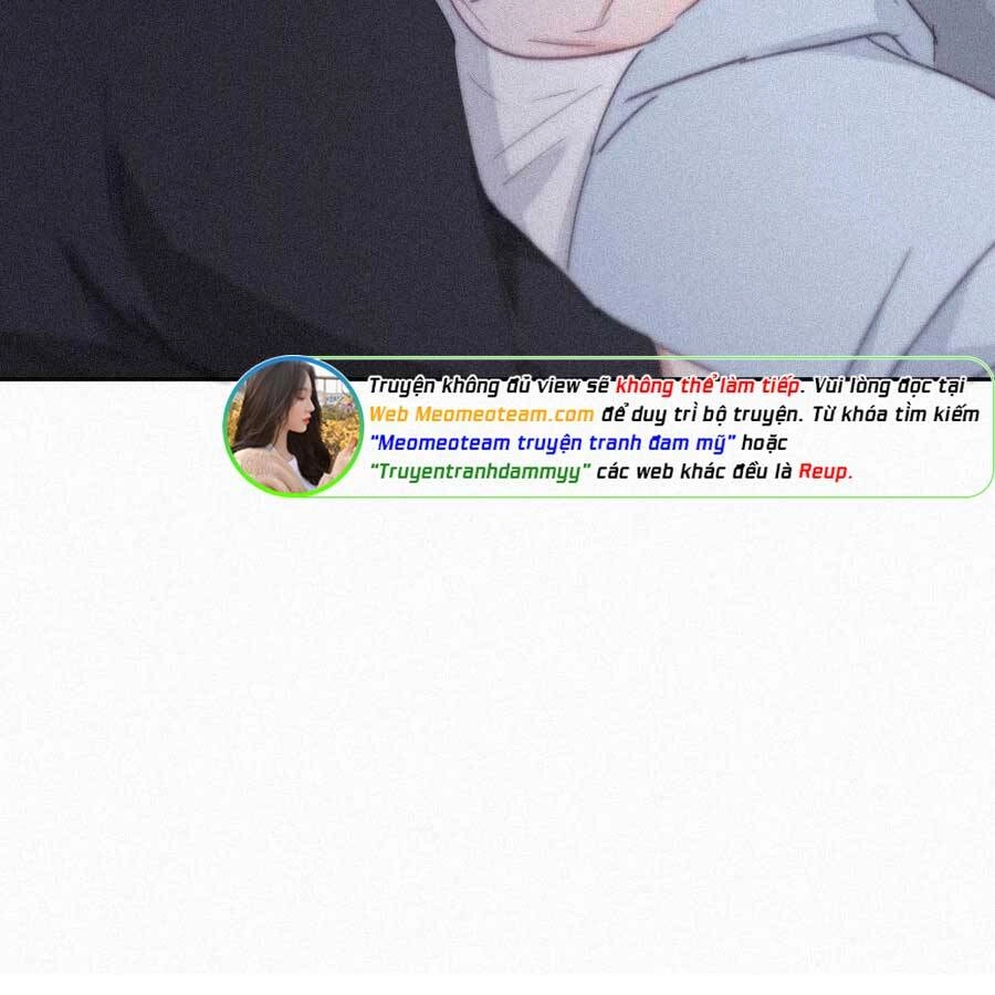 Nghịch Tập Chi Hảo Dựng Nhân Sinh Chapter 209 - 60