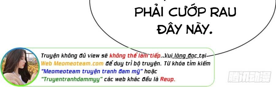 Nghịch Tập Chi Hảo Dựng Nhân Sinh Chapter 209 - 65