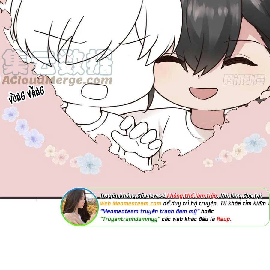 Nghịch Tập Chi Hảo Dựng Nhân Sinh Chapter 209 - 67