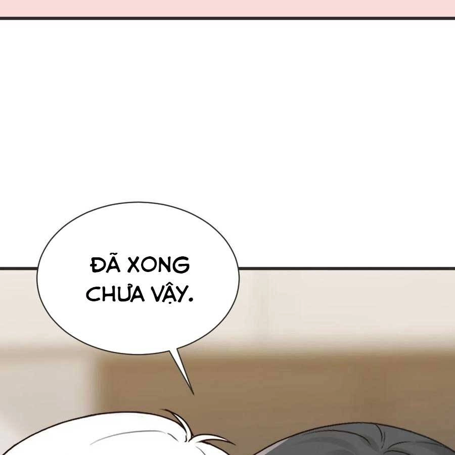 Nghịch Tập Chi Hảo Dựng Nhân Sinh Chapter 209 - 70