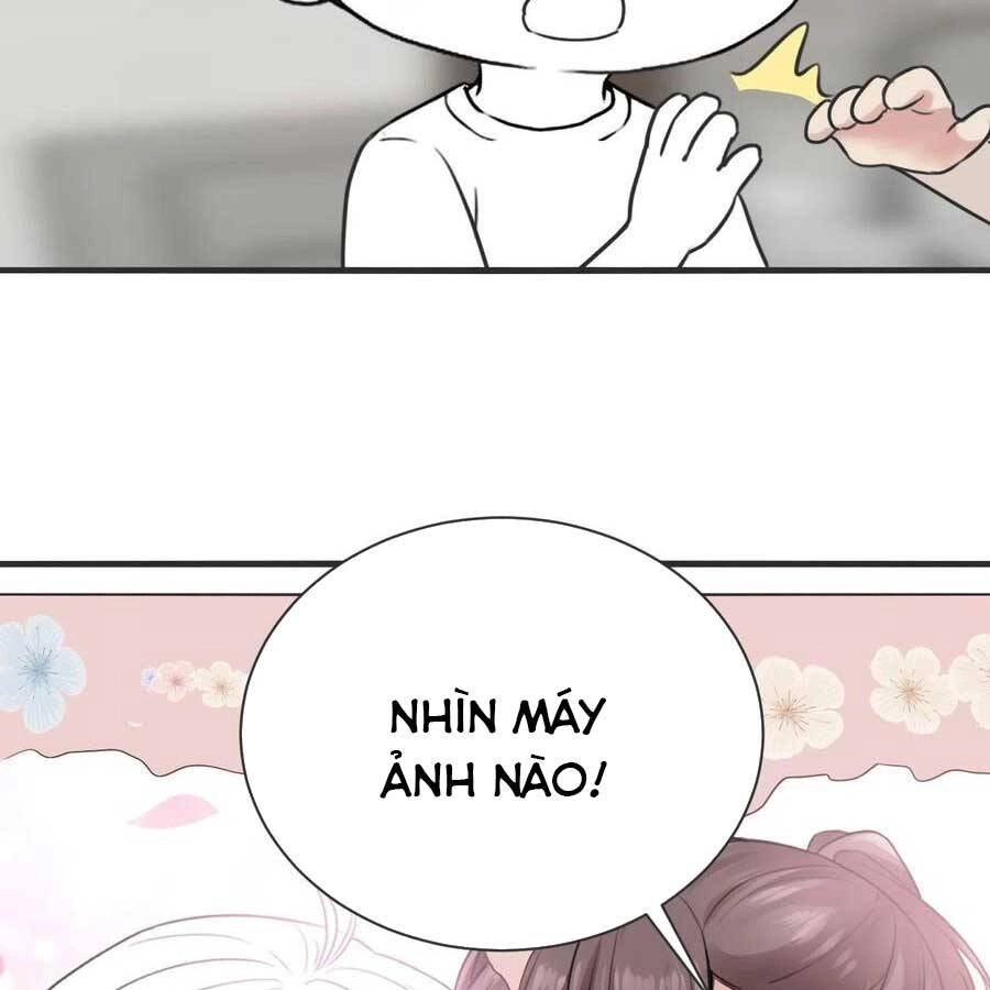 Nghịch Tập Chi Hảo Dựng Nhân Sinh Chapter 209 - 74