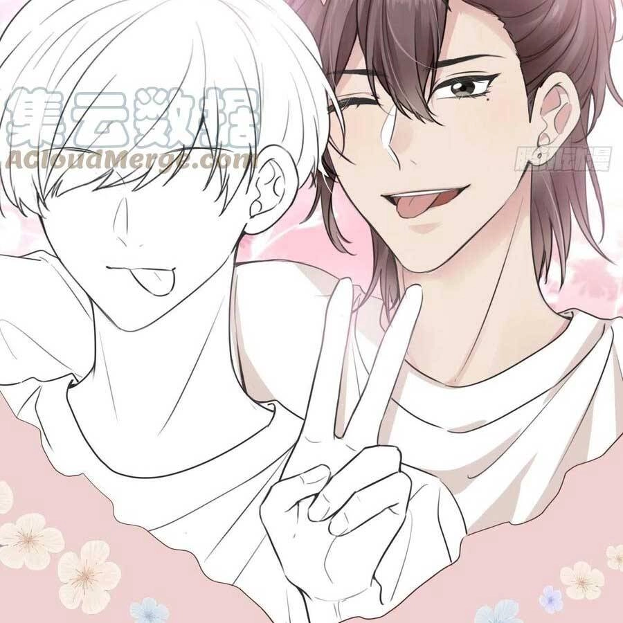 Nghịch Tập Chi Hảo Dựng Nhân Sinh Chapter 209 - 75