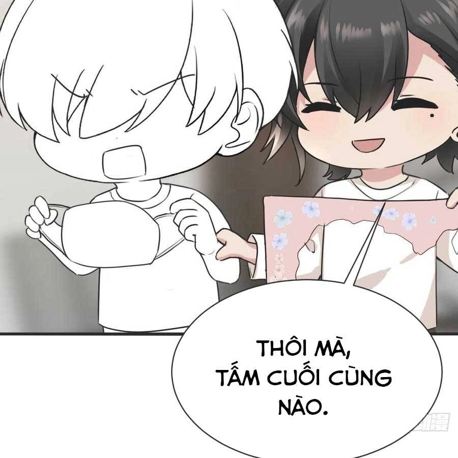 Nghịch Tập Chi Hảo Dựng Nhân Sinh Chapter 209 - 77