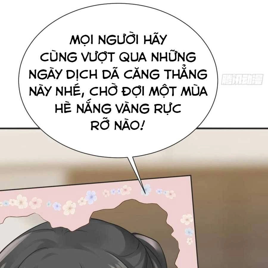 Nghịch Tập Chi Hảo Dựng Nhân Sinh Chapter 209 - 81