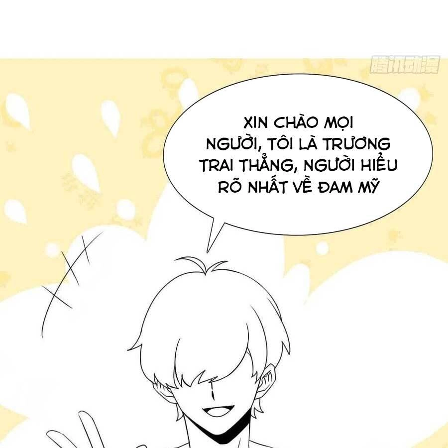 Nghịch Tập Chi Hảo Dựng Nhân Sinh Chapter 209 - 85