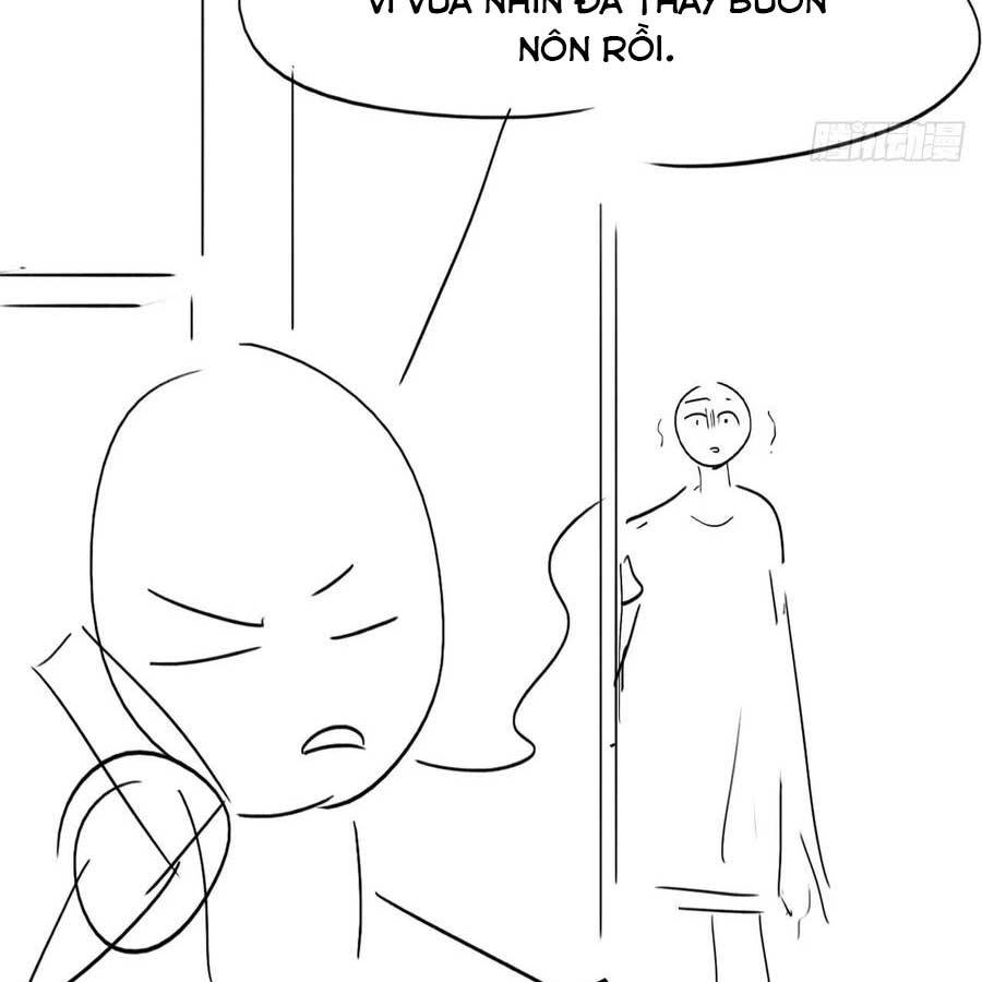 Nghịch Tập Chi Hảo Dựng Nhân Sinh Chapter 209 - 89