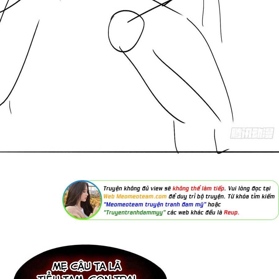 Nghịch Tập Chi Hảo Dựng Nhân Sinh Chapter 209 - 90