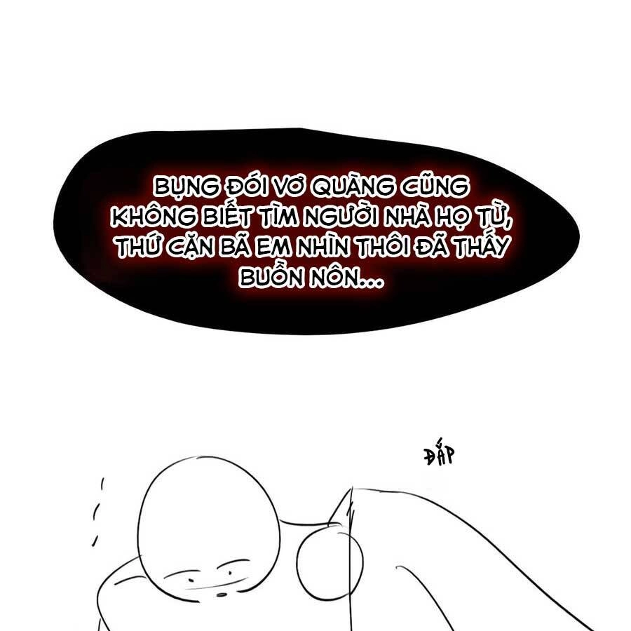 Nghịch Tập Chi Hảo Dựng Nhân Sinh Chapter 209 - 92