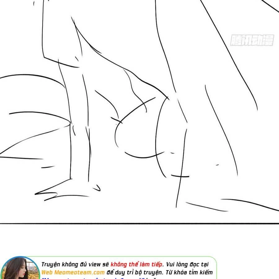 Nghịch Tập Chi Hảo Dựng Nhân Sinh Chapter 209 - 93