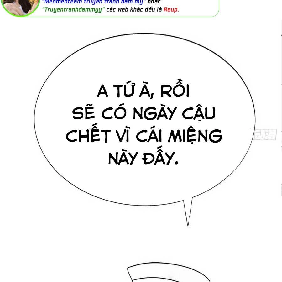 Nghịch Tập Chi Hảo Dựng Nhân Sinh Chapter 209 - 94