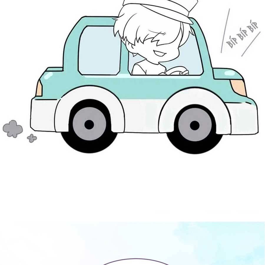 Nghịch Tập Chi Hảo Dựng Nhân Sinh Chapter 209 - 95