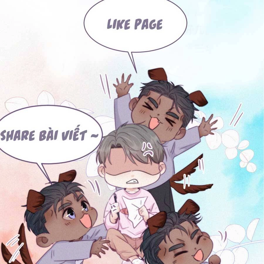 Nghịch Tập Chi Hảo Dựng Nhân Sinh Chapter 209 - 96