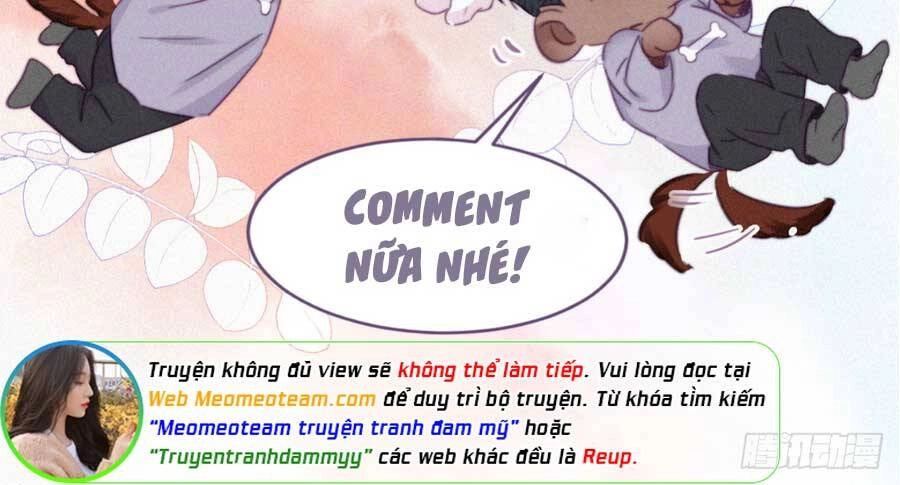 Nghịch Tập Chi Hảo Dựng Nhân Sinh Chapter 209 - 97