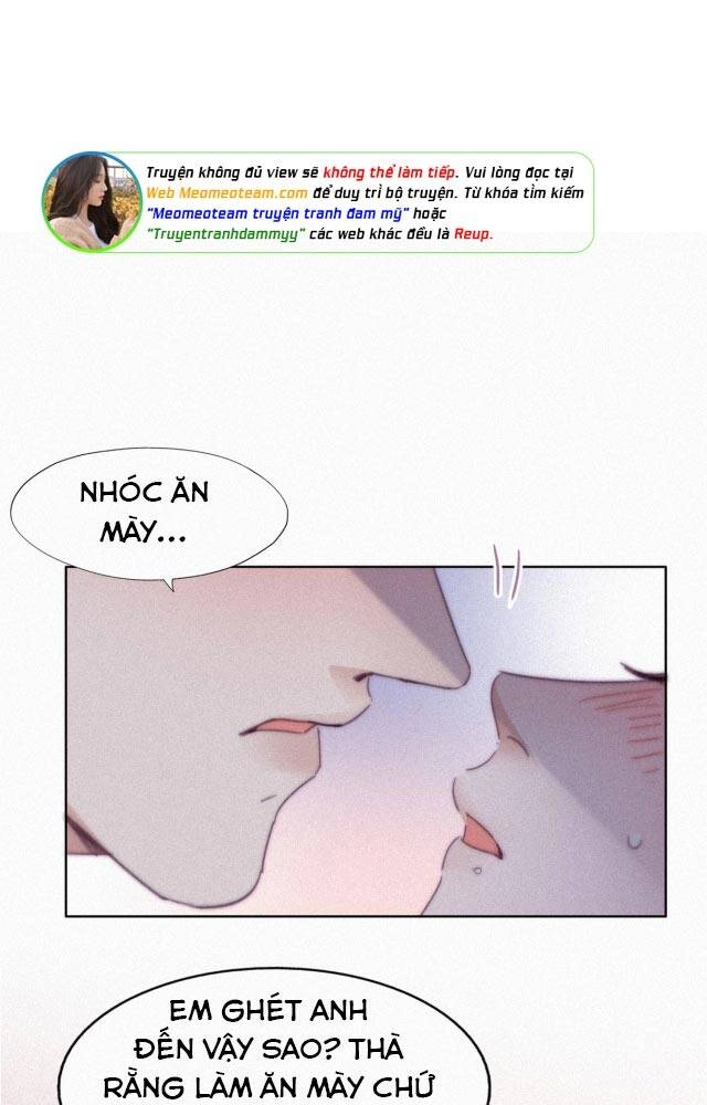 Nghịch Tập Chi Hảo Dựng Nhân Sinh Chapter 210 - 3