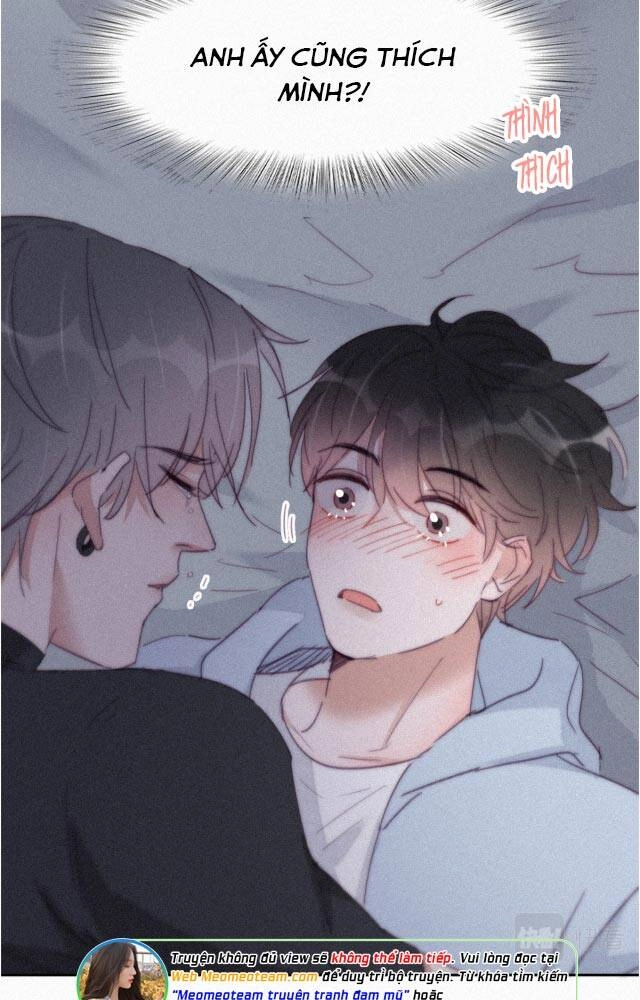 Nghịch Tập Chi Hảo Dựng Nhân Sinh Chapter 210 - 6