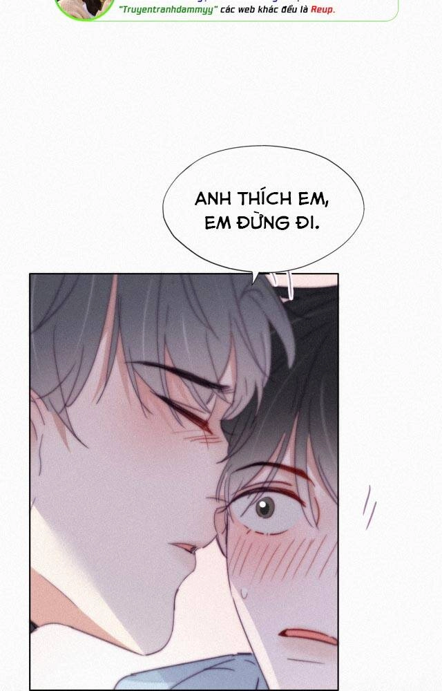 Nghịch Tập Chi Hảo Dựng Nhân Sinh Chapter 210 - 7