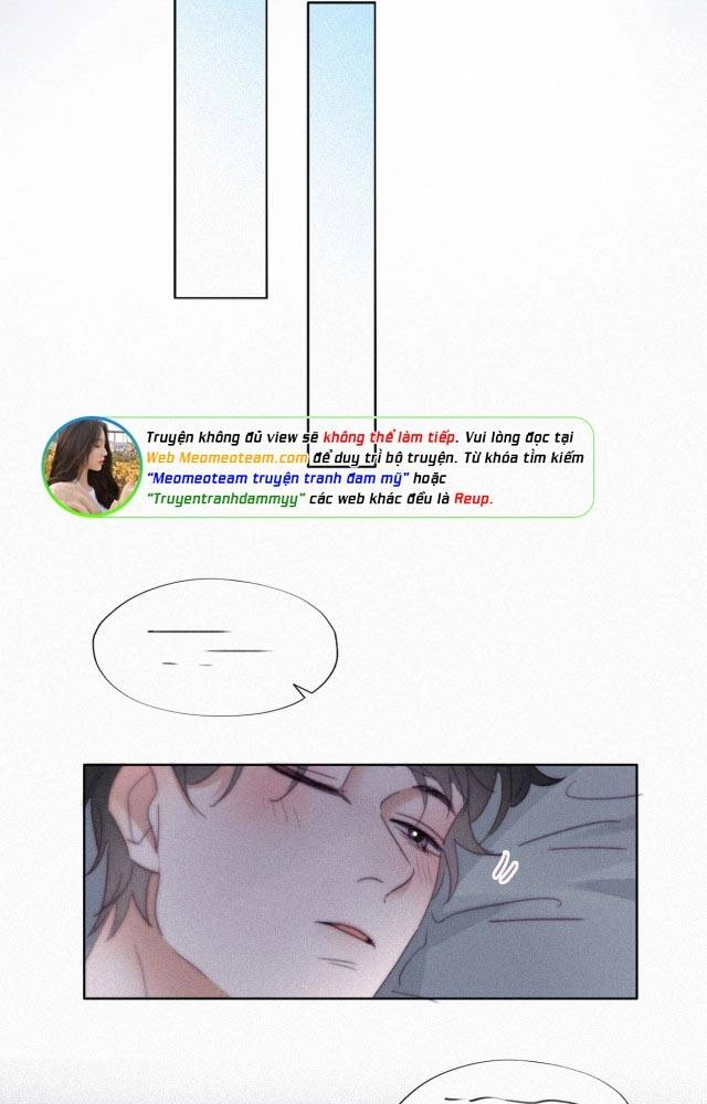 Nghịch Tập Chi Hảo Dựng Nhân Sinh Chapter 210 - 13