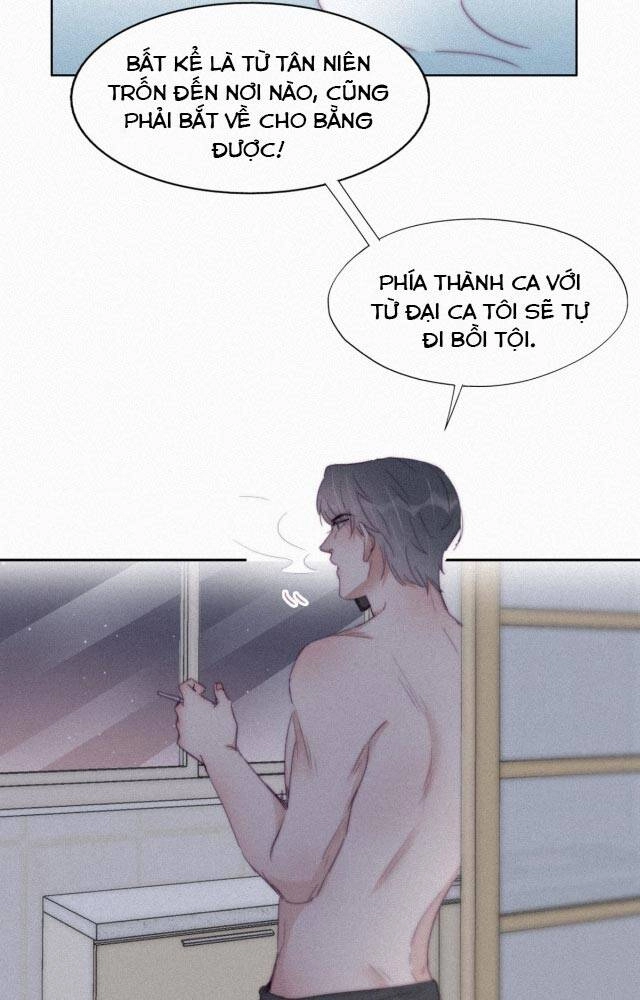 Nghịch Tập Chi Hảo Dựng Nhân Sinh Chapter 210 - 16