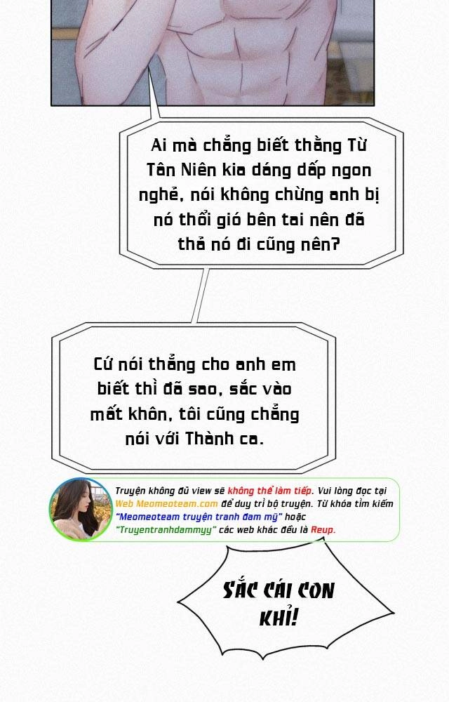 Nghịch Tập Chi Hảo Dựng Nhân Sinh Chapter 210 - 18