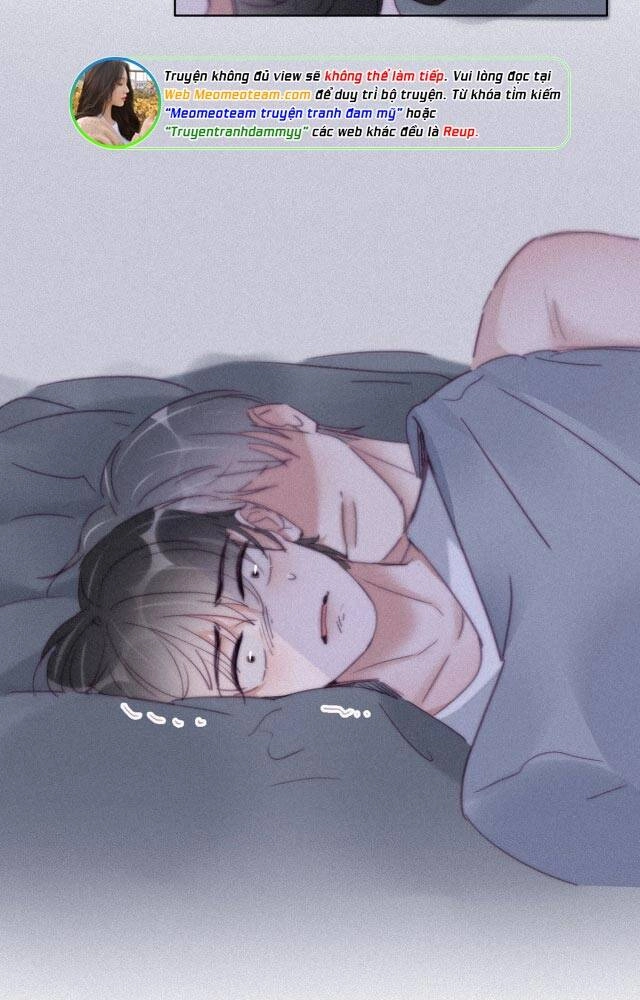 Nghịch Tập Chi Hảo Dựng Nhân Sinh Chapter 210 - 27