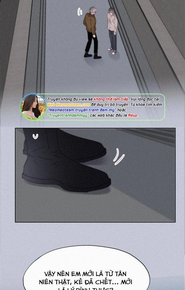 Nghịch Tập Chi Hảo Dựng Nhân Sinh Chapter 210 - 29