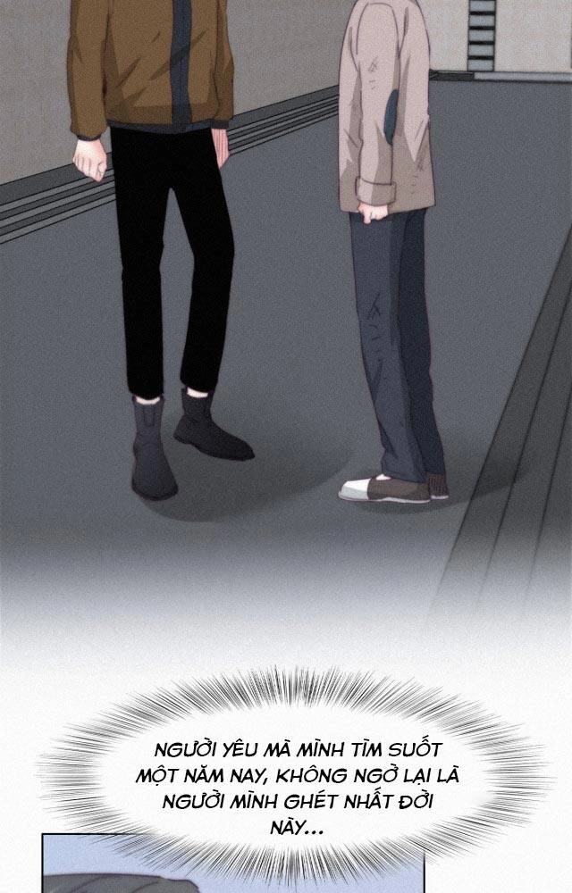 Nghịch Tập Chi Hảo Dựng Nhân Sinh Chapter 210 - 31