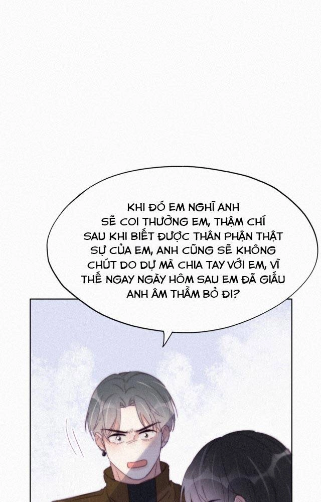 Nghịch Tập Chi Hảo Dựng Nhân Sinh Chapter 210 - 33