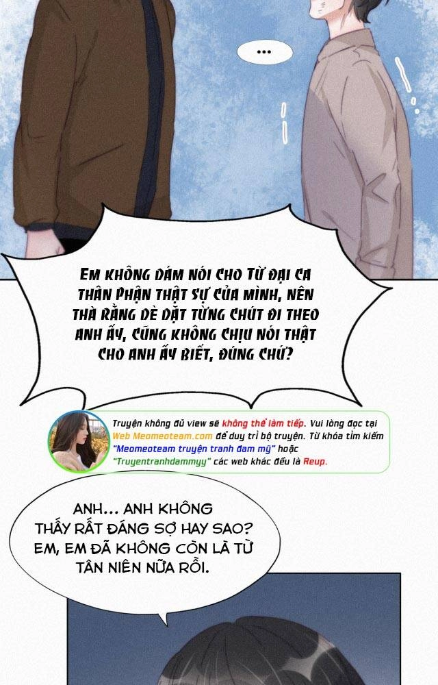 Nghịch Tập Chi Hảo Dựng Nhân Sinh Chapter 210 - 35