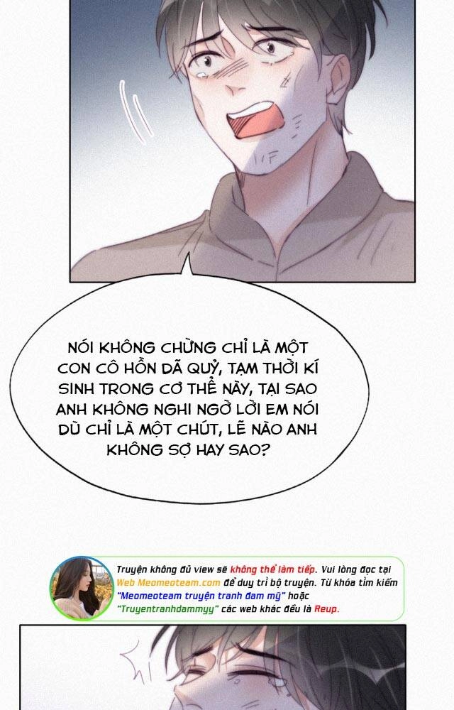 Nghịch Tập Chi Hảo Dựng Nhân Sinh Chapter 210 - 36