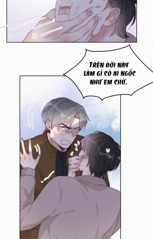 Nghịch Tập Chi Hảo Dựng Nhân Sinh Chapter 210 - 37