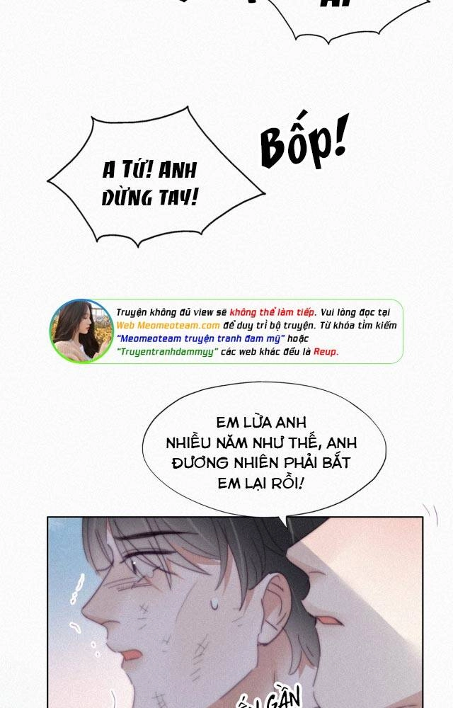 Nghịch Tập Chi Hảo Dựng Nhân Sinh Chapter 210 - 43