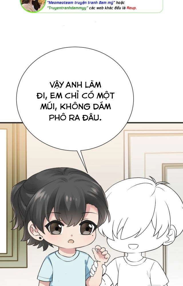 Nghịch Tập Chi Hảo Dựng Nhân Sinh Chapter 210 - 52