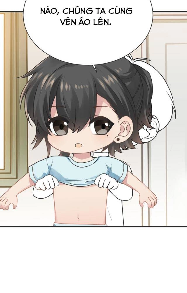 Nghịch Tập Chi Hảo Dựng Nhân Sinh Chapter 210 - 54