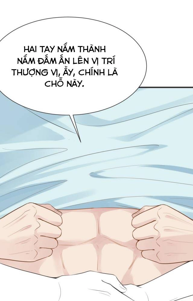 Nghịch Tập Chi Hảo Dựng Nhân Sinh Chapter 210 - 55