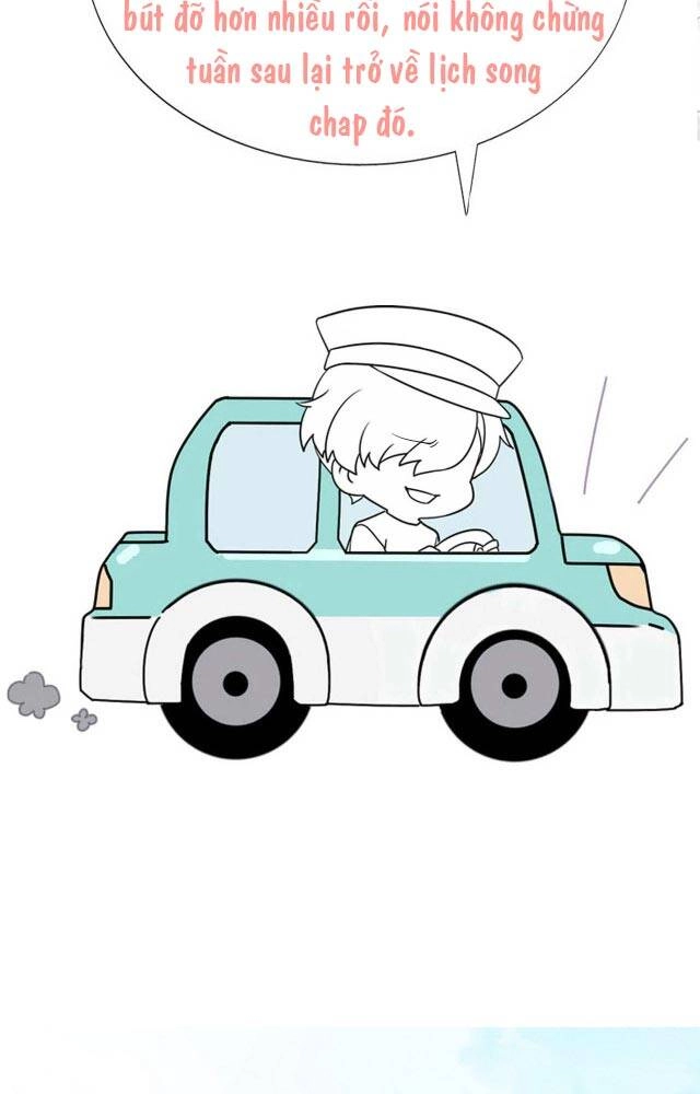 Nghịch Tập Chi Hảo Dựng Nhân Sinh Chapter 210 - 66