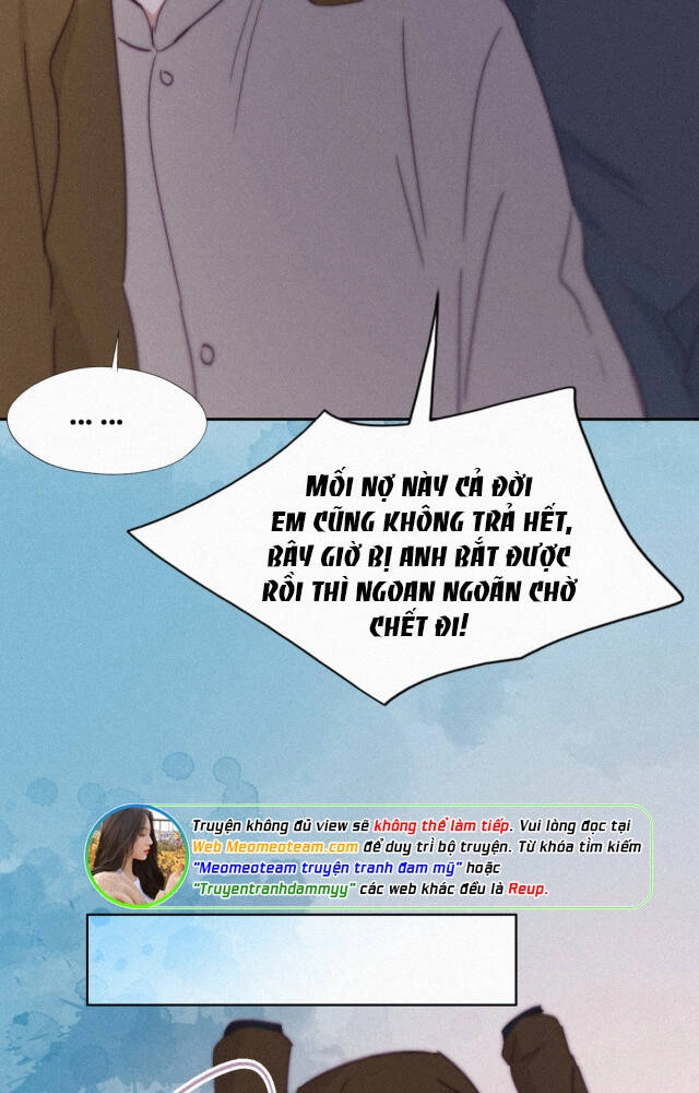 Nghịch Tập Chi Hảo Dựng Nhân Sinh Chapter 211 - 8