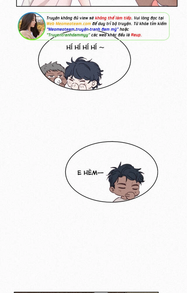 Nghịch Tập Chi Hảo Dựng Nhân Sinh Chapter 211 - 21