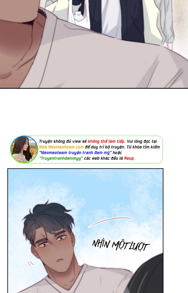 Nghịch Tập Chi Hảo Dựng Nhân Sinh Chapter 211 - 31