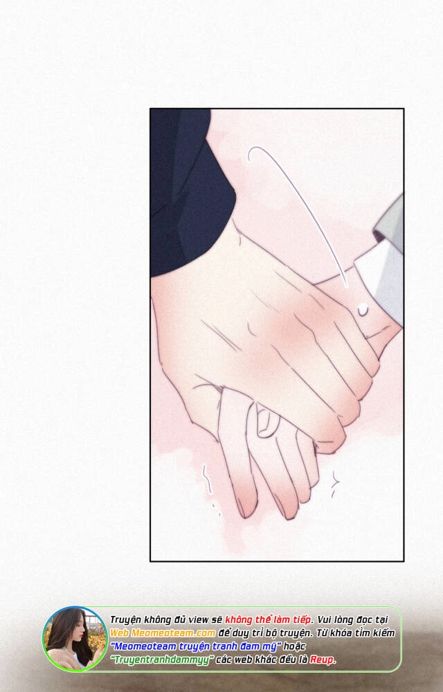 Nghịch Tập Chi Hảo Dựng Nhân Sinh Chapter 211 - 36