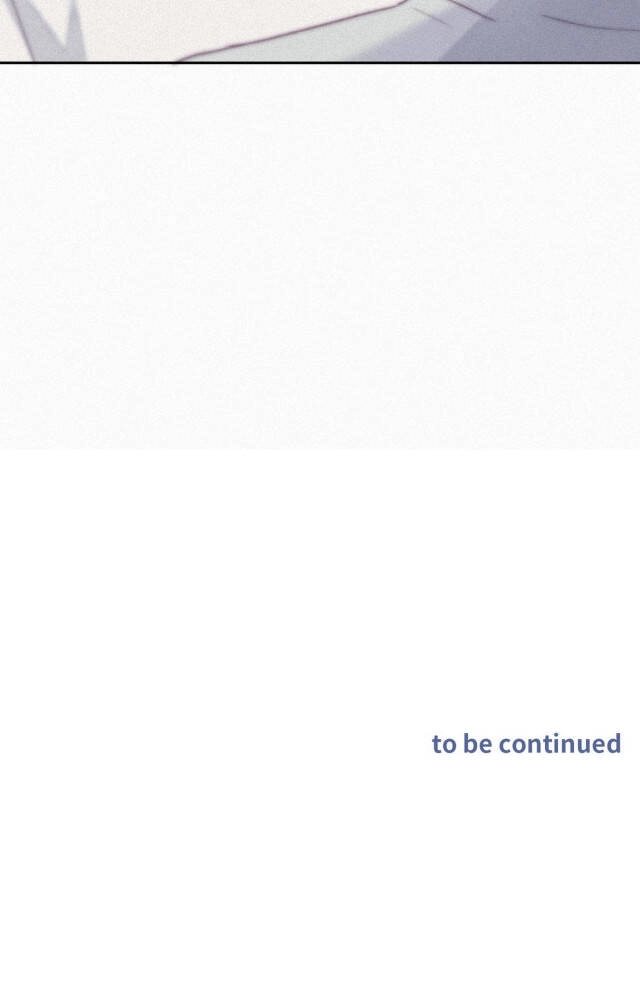 Nghịch Tập Chi Hảo Dựng Nhân Sinh Chapter 211 - 46