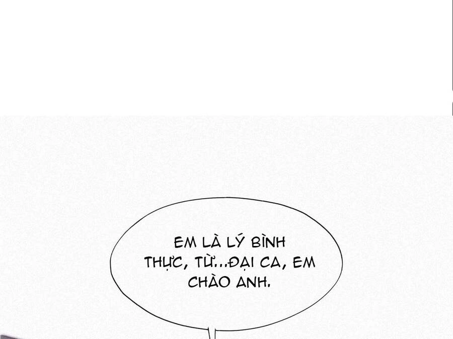 Nghịch Tập Chi Hảo Dựng Nhân Sinh Chapter 212 - 5