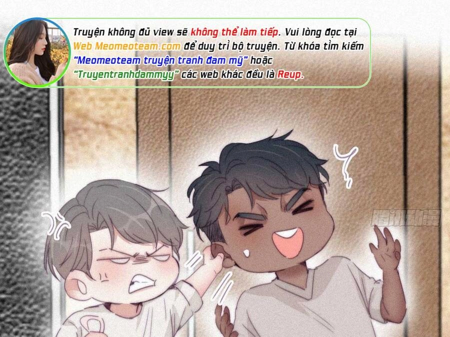 Nghịch Tập Chi Hảo Dựng Nhân Sinh Chapter 212 - 19