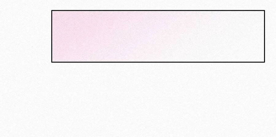 Nghịch Tập Chi Hảo Dựng Nhân Sinh Chapter 212 - 35