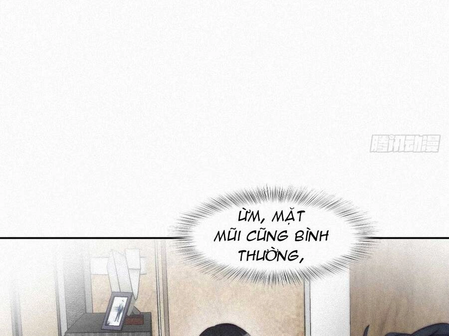 Nghịch Tập Chi Hảo Dựng Nhân Sinh Chapter 212 - 38