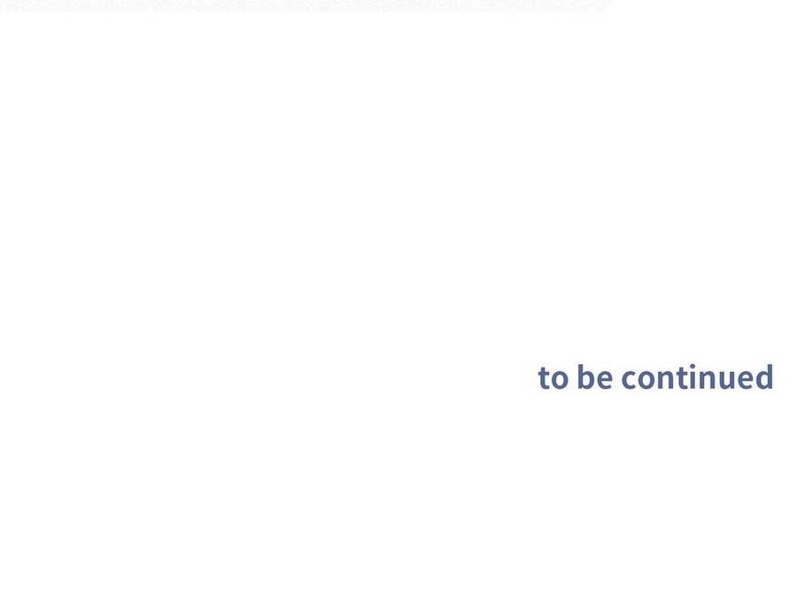 Nghịch Tập Chi Hảo Dựng Nhân Sinh Chapter 212 - 83