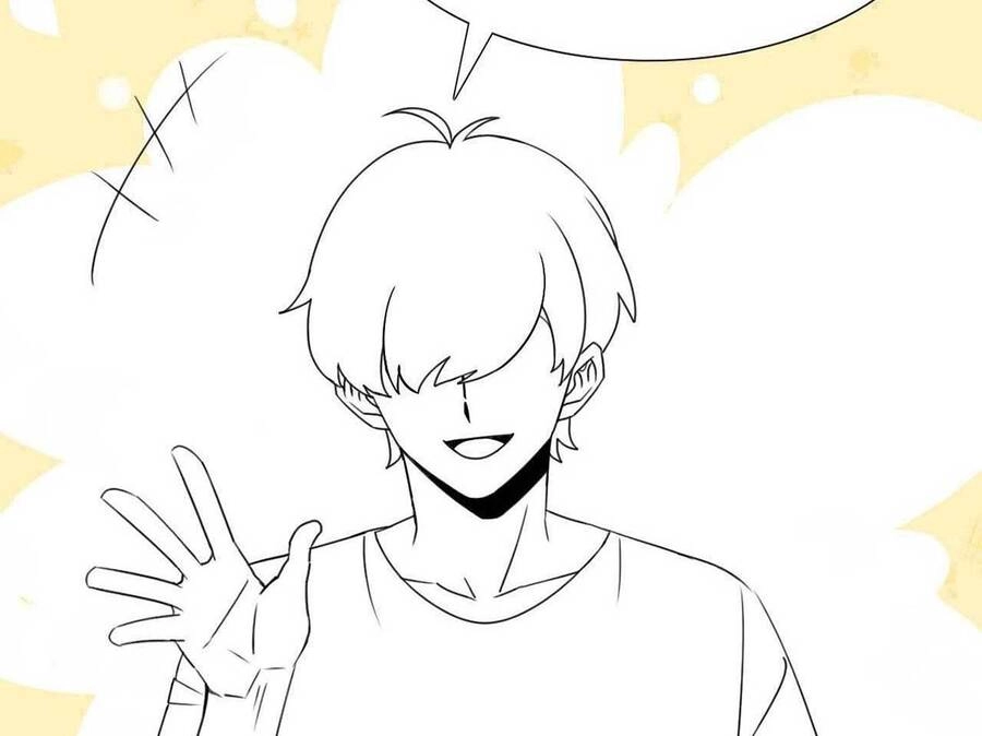 Nghịch Tập Chi Hảo Dựng Nhân Sinh Chapter 212 - 88