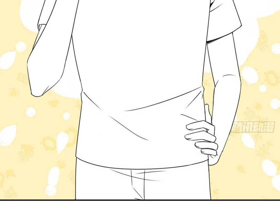 Nghịch Tập Chi Hảo Dựng Nhân Sinh Chapter 212 - 89