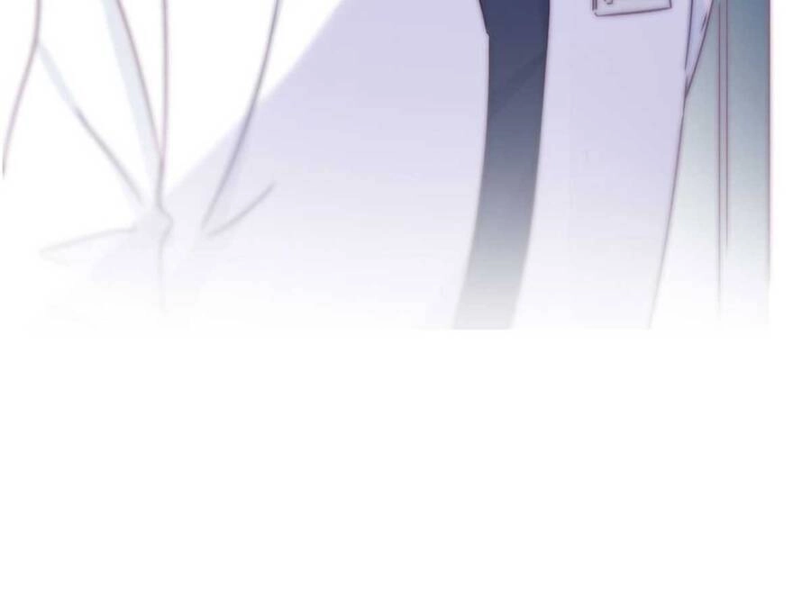 Nghịch Tập Chi Hảo Dựng Nhân Sinh Chapter 212 - 95