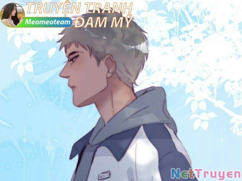 Nghịch Tập Chi Hảo Dựng Nhân Sinh Chapter 213 - 1