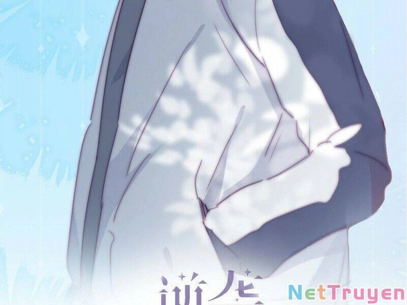 Nghịch Tập Chi Hảo Dựng Nhân Sinh Chapter 213 - 2